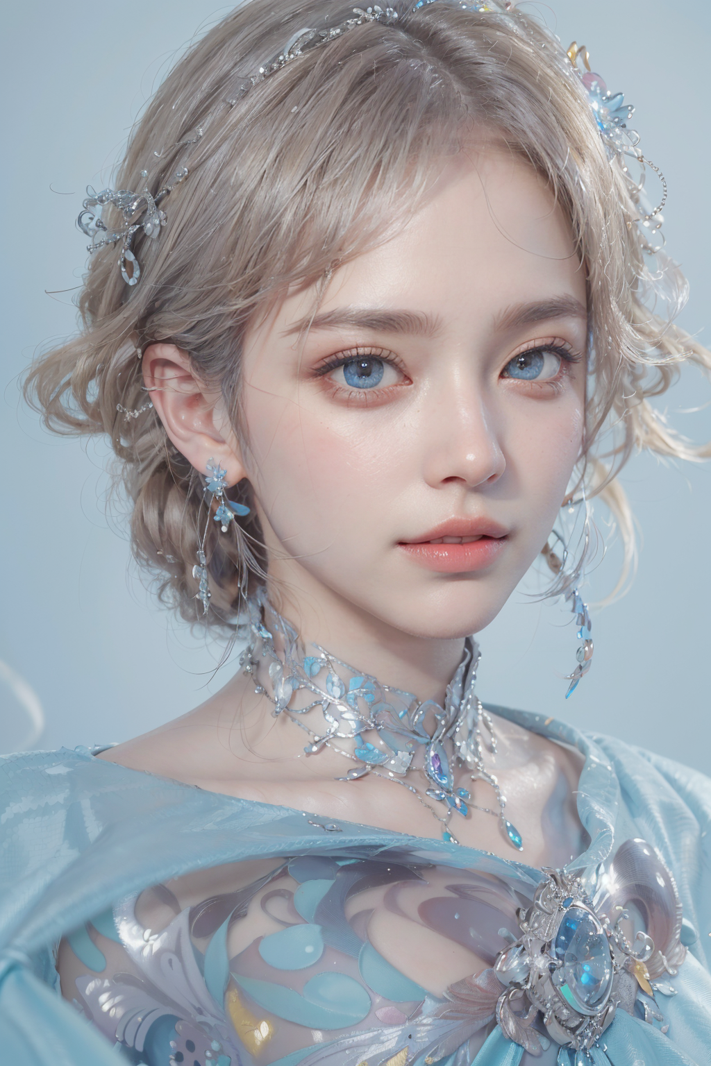 01020-1268663831-Best quality, masterpiece, ultra high res, (photorealistic_1.4),1 girl, (masterpiece, sidelighting, finely detailed beautiful ey.png